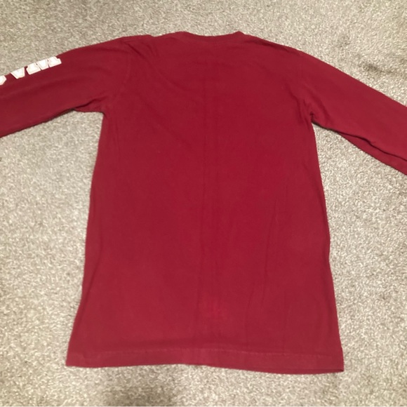 4/$10 - Washington University in St. Louis 100% Cotton T-Shirt - Picture 2 of 6